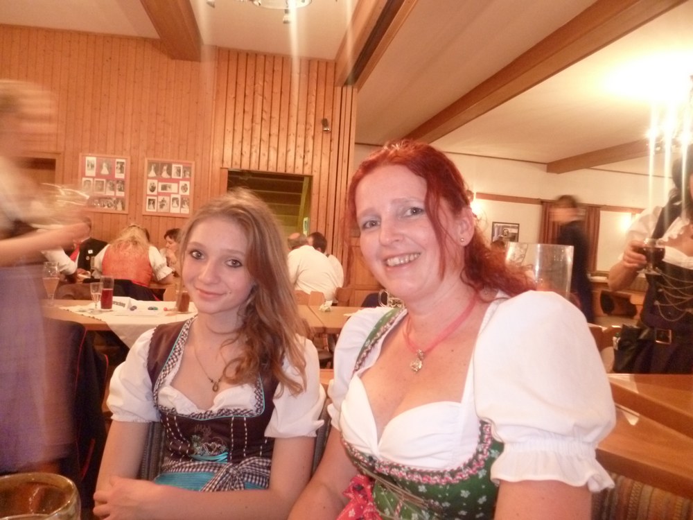 p1070177.jpg