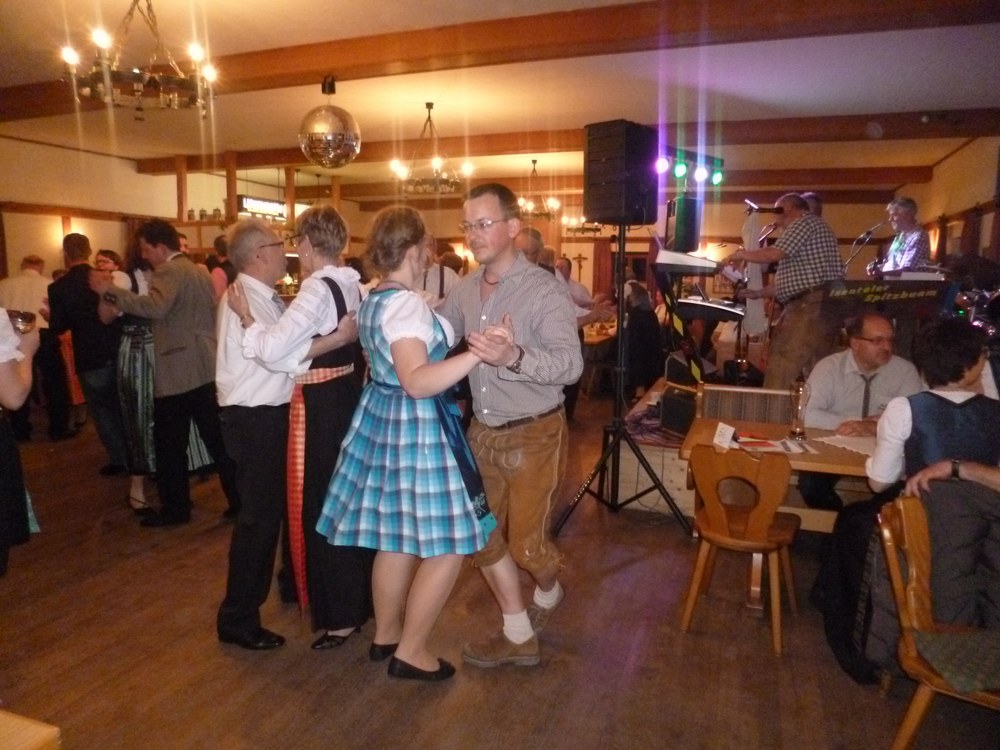 p1070187.jpg