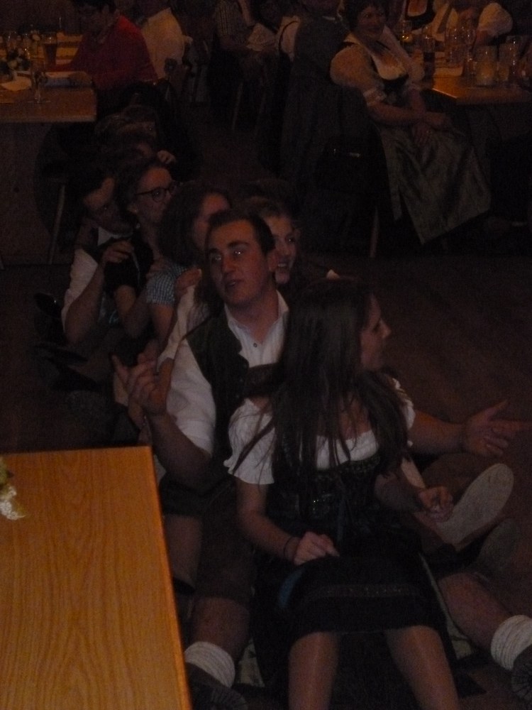 p1070203.jpg