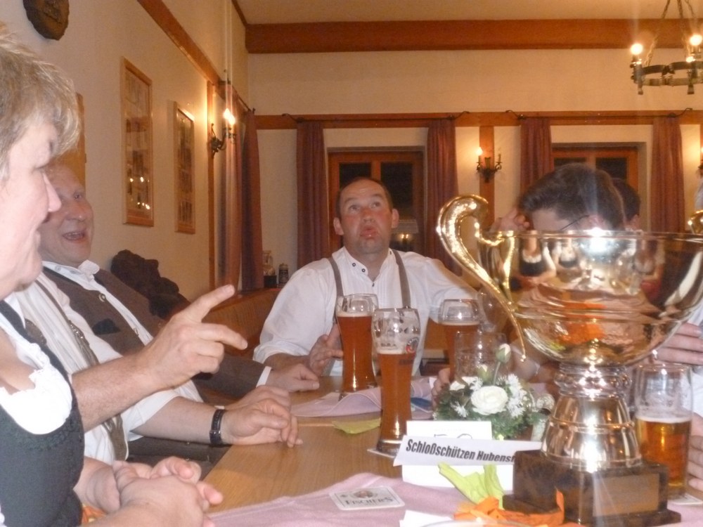 p1070245.jpg