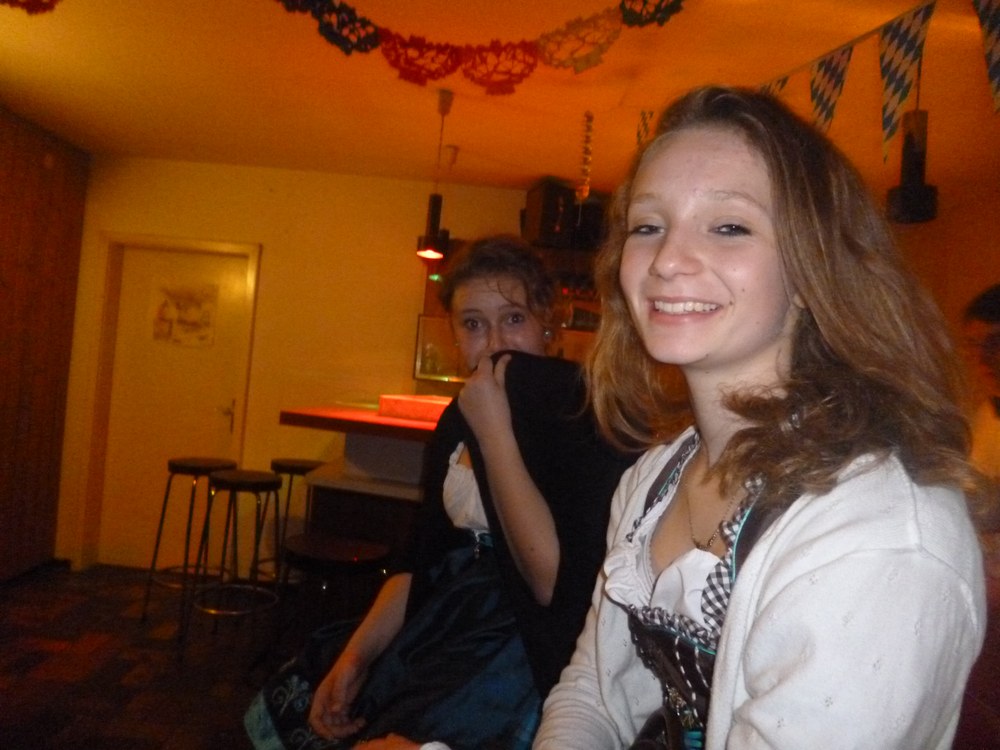 p1070280.jpg