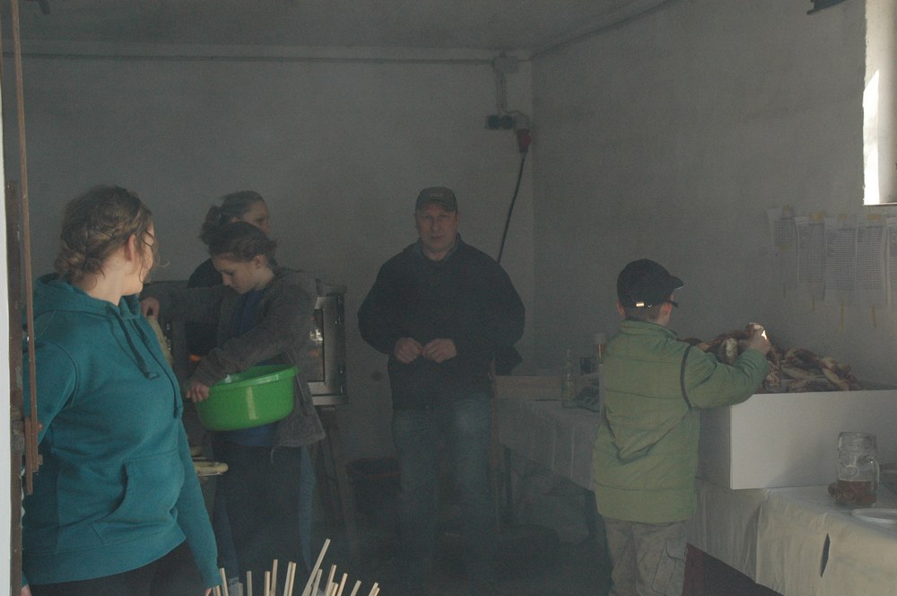 dsc_8682.jpg