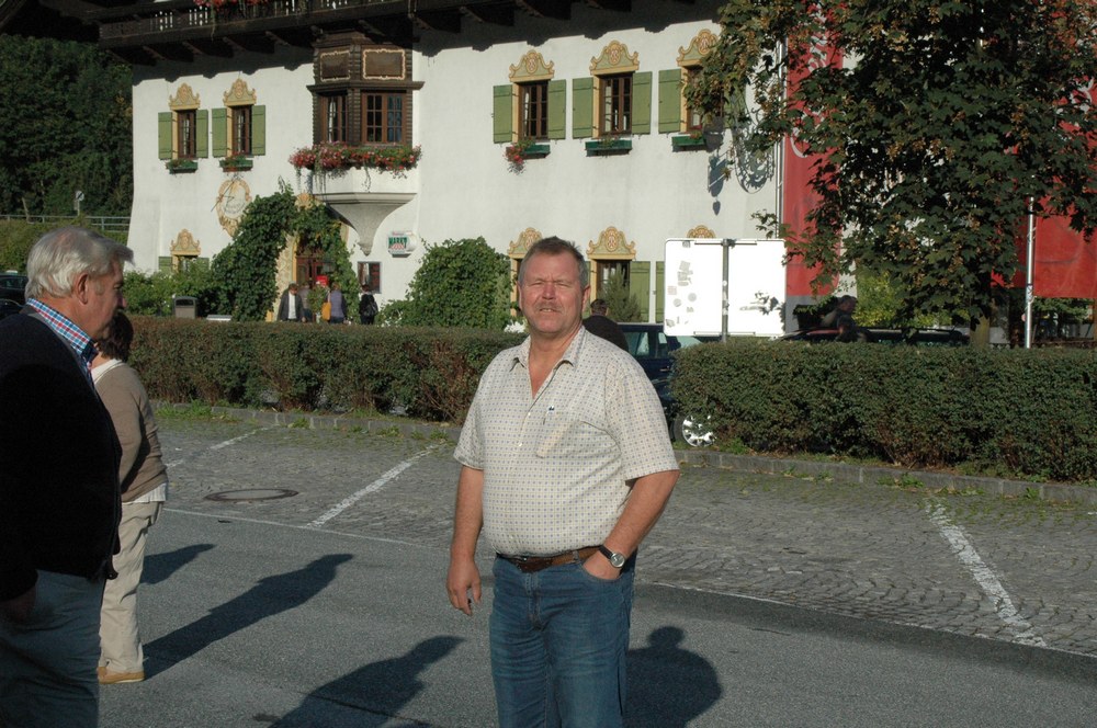 dsc_8884.jpg
