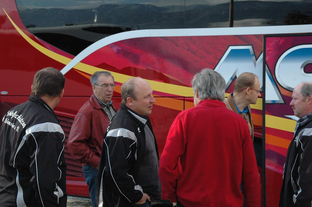 dsc_8887.jpg