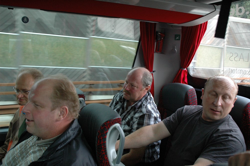 dsc_8896.jpg