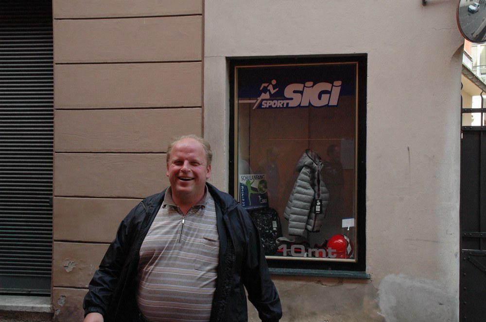dsc_8900.jpg