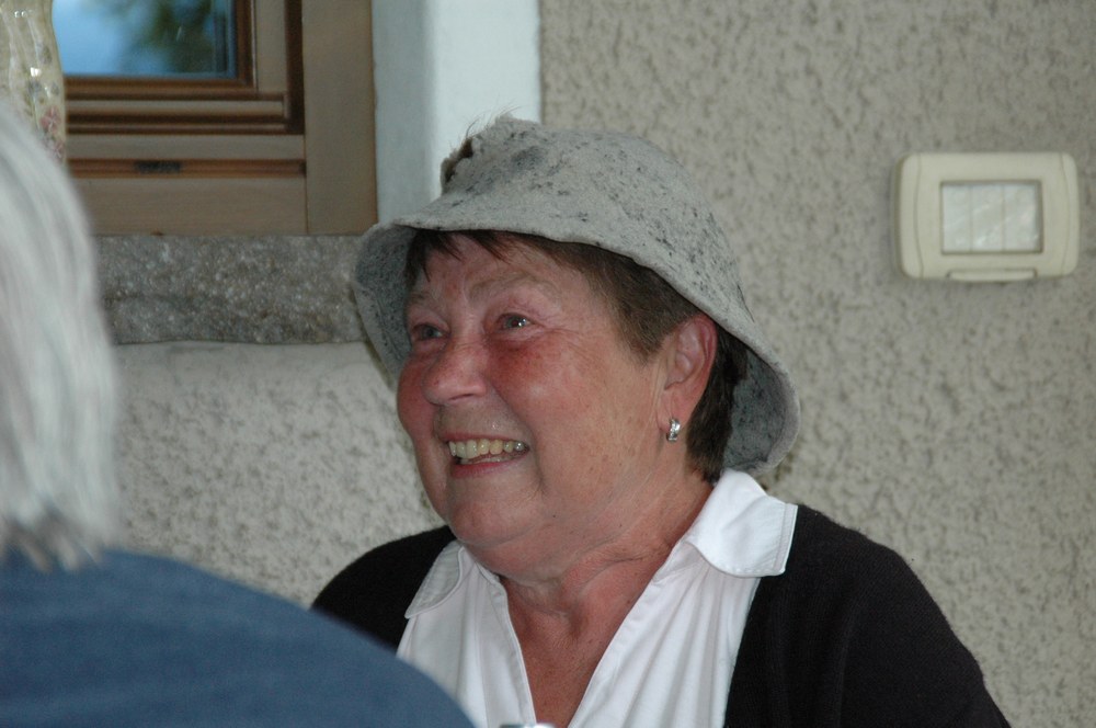 dsc_8925.jpg