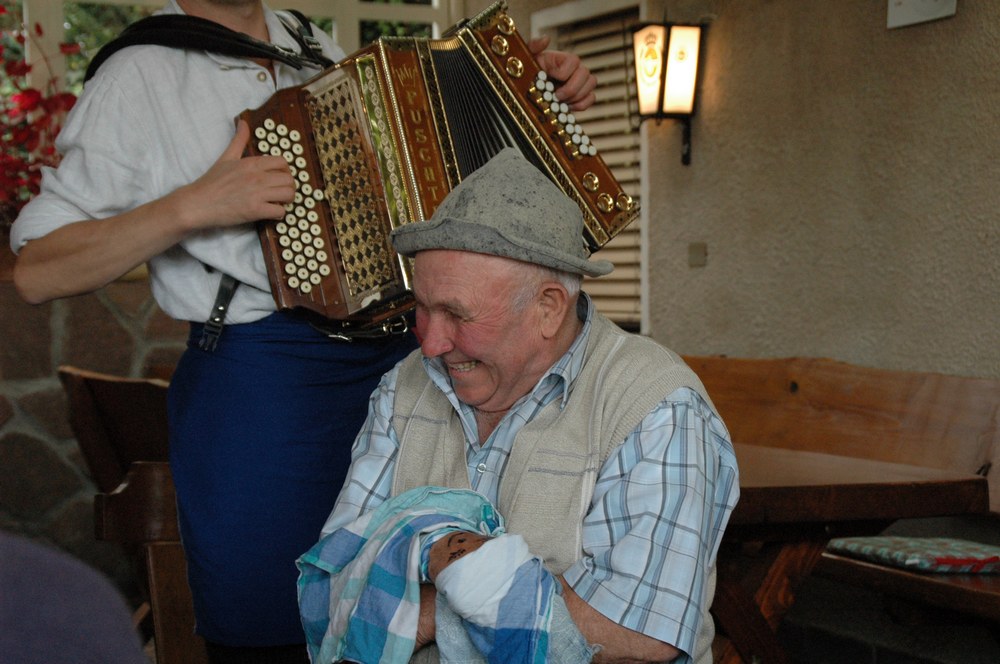 dsc_8945.jpg