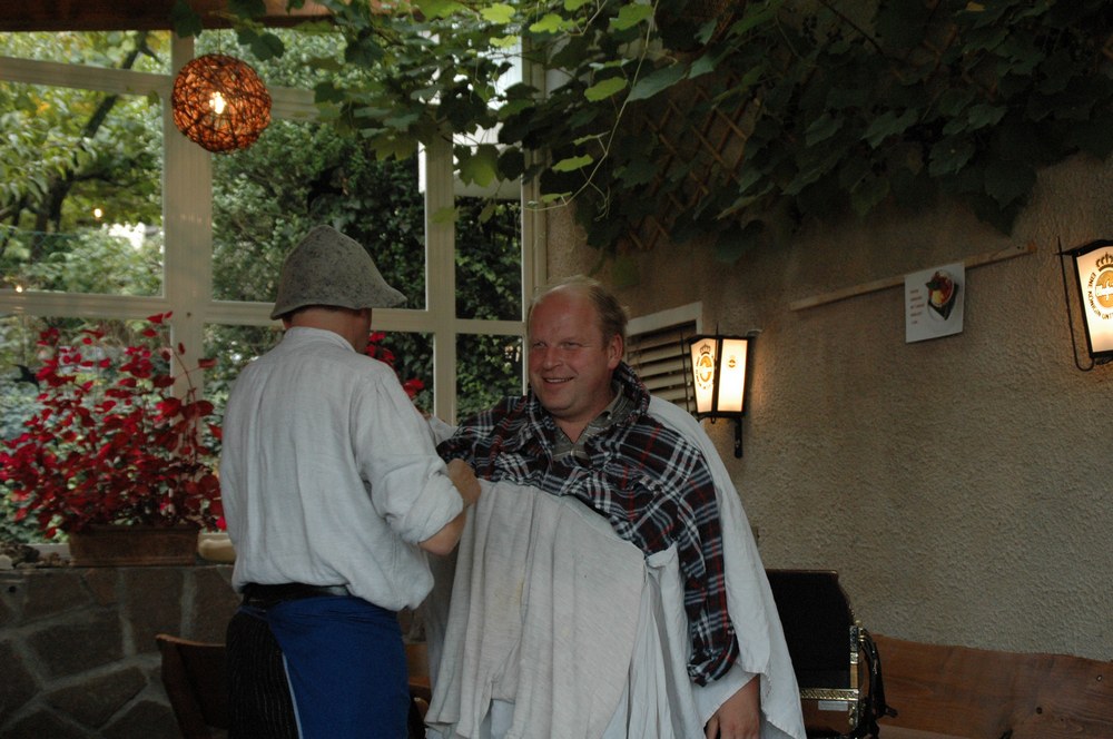 dsc_8948.jpg