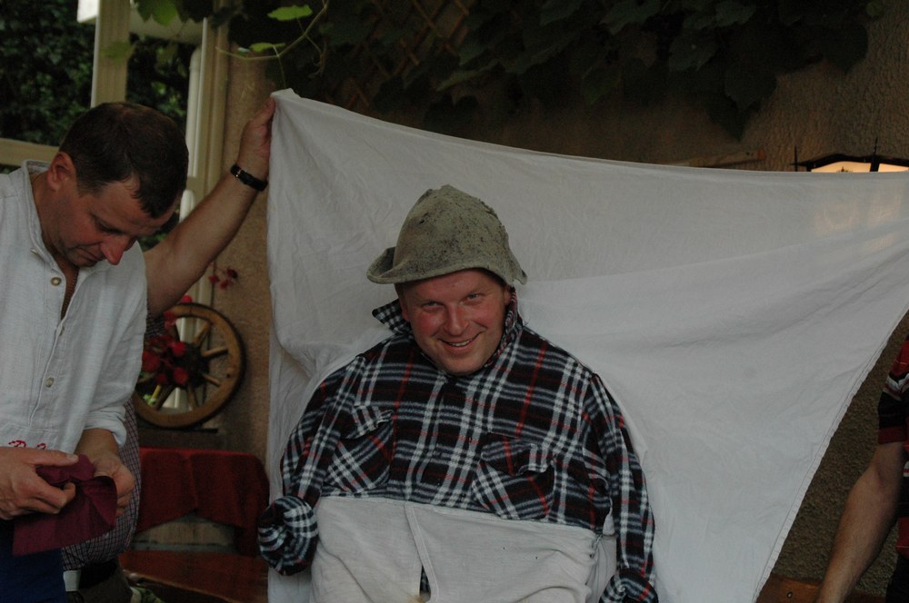 dsc_8952.jpg