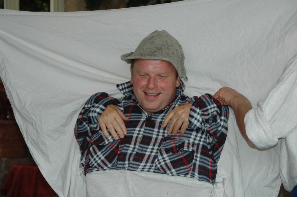 dsc_8955.jpg