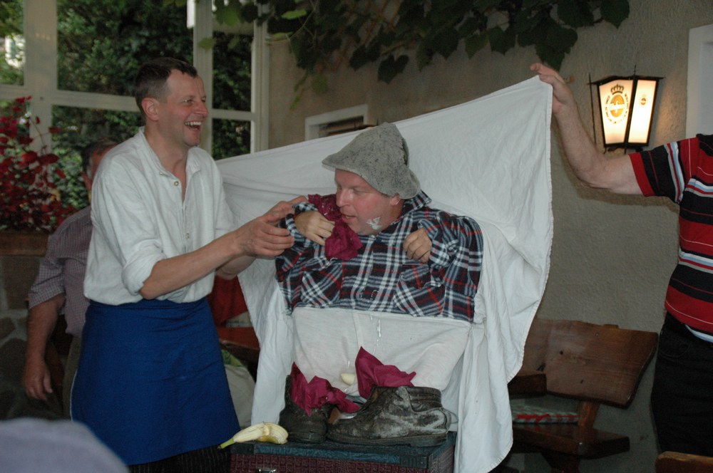 dsc_8974.jpg