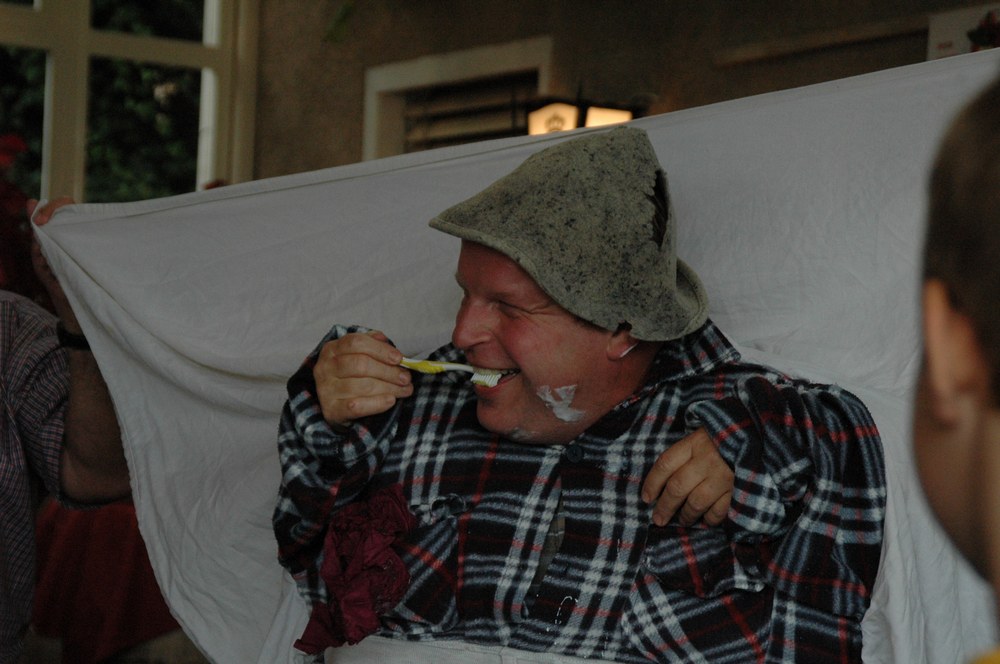 dsc_8976.jpg