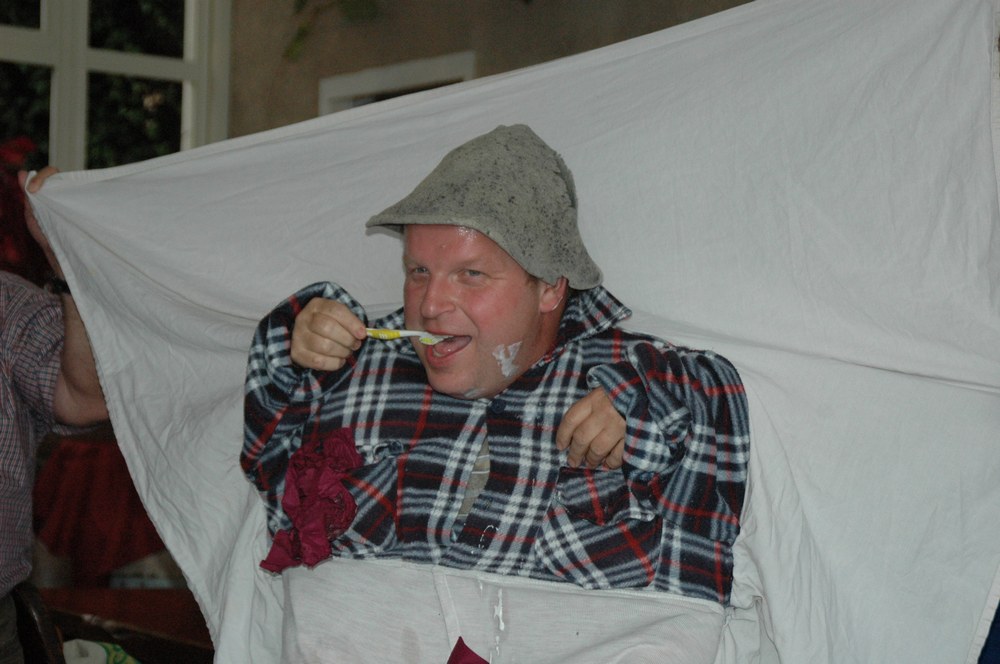 dsc_8980.jpg