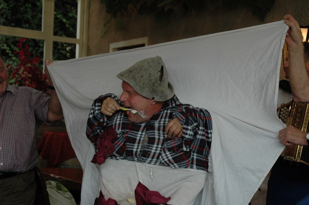 dsc_8981.jpg