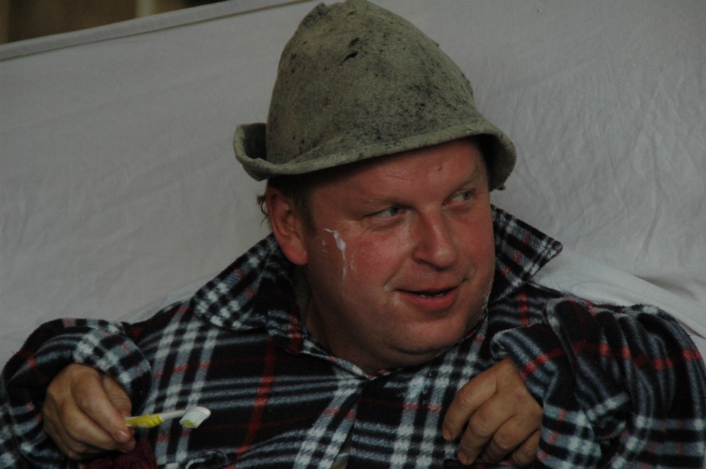 dsc_8982.jpg