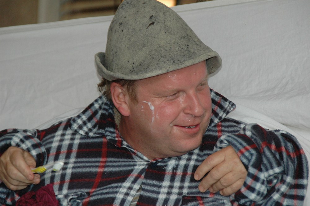 dsc_8983.jpg