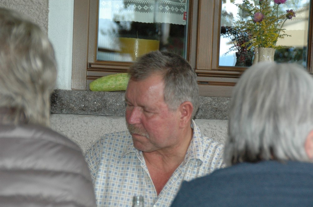 dsc_8997.jpg