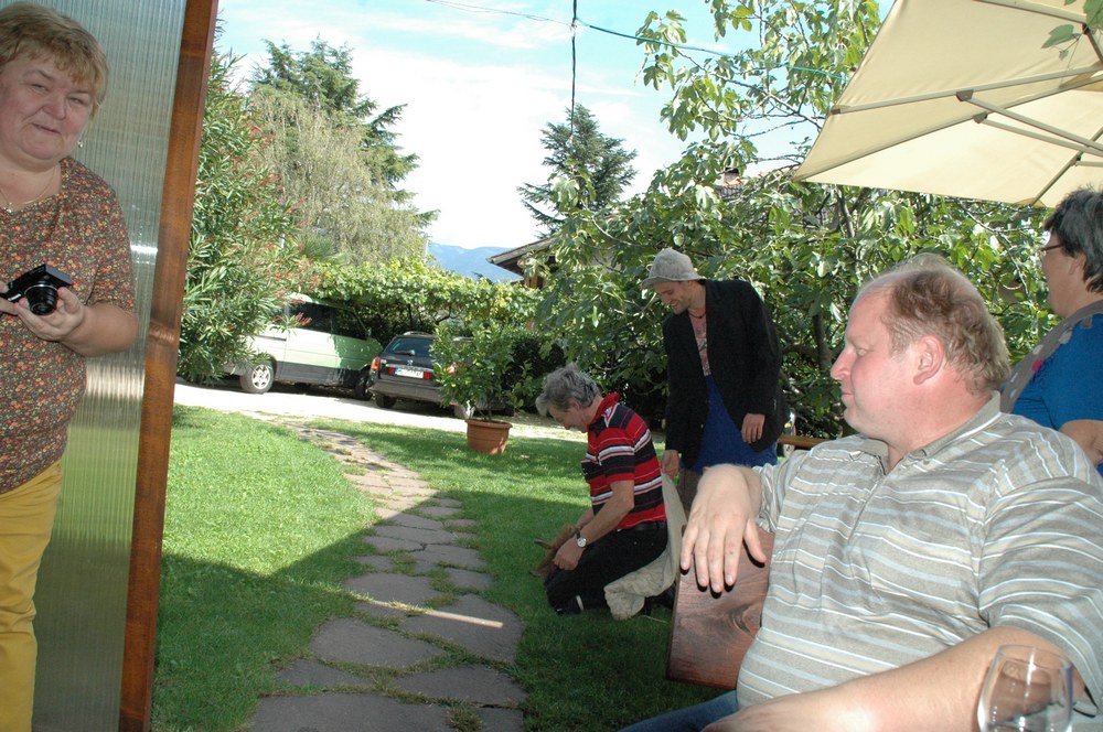 dsc_9014.jpg