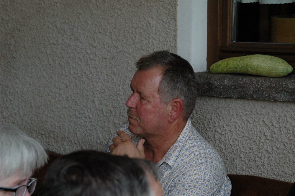 dsc_9024.jpg