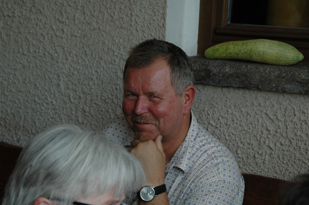 dsc_9026.jpg