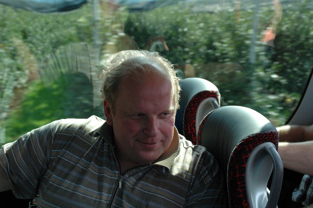 dsc_9036.jpg