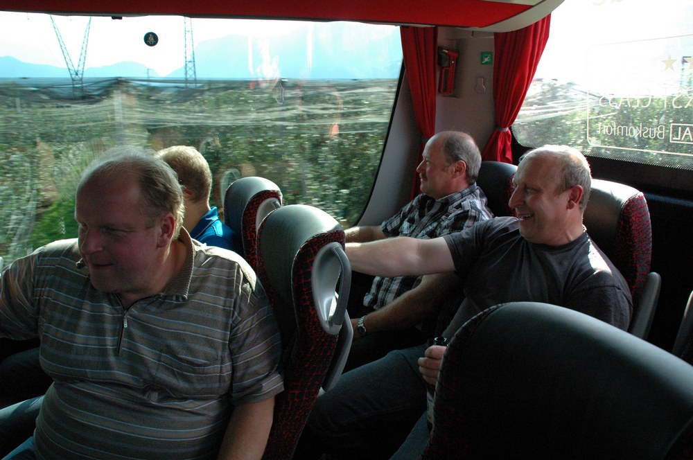 dsc_9037.jpg