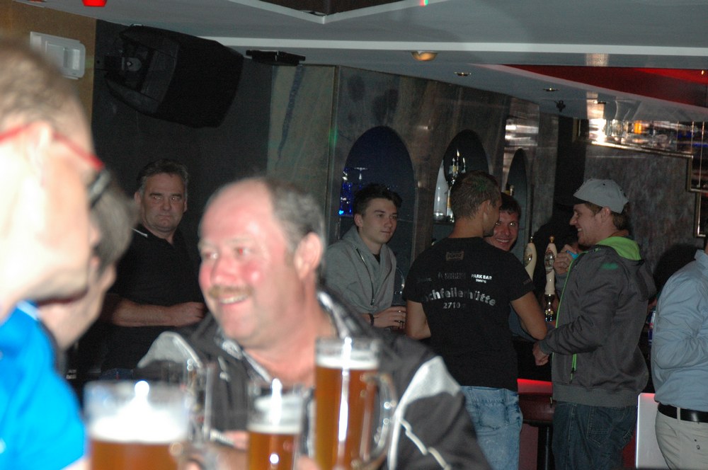dsc_9040.jpg