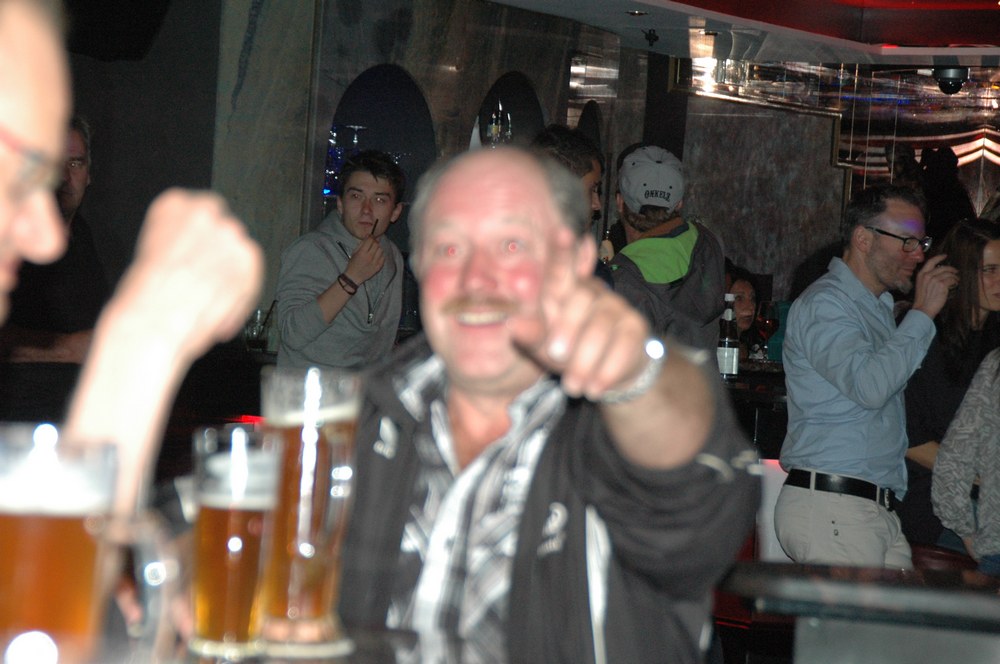 dsc_9042.jpg