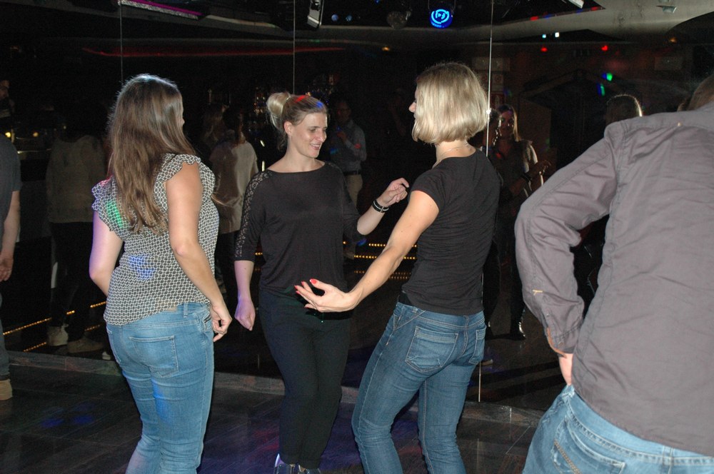 dsc_9045.jpg