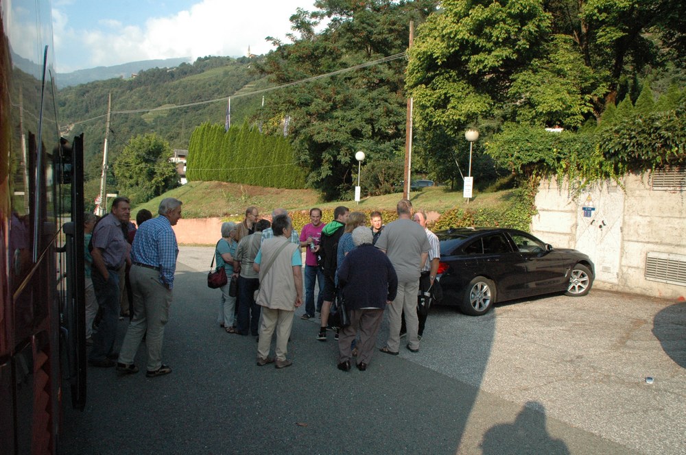 dsc_9048.jpg