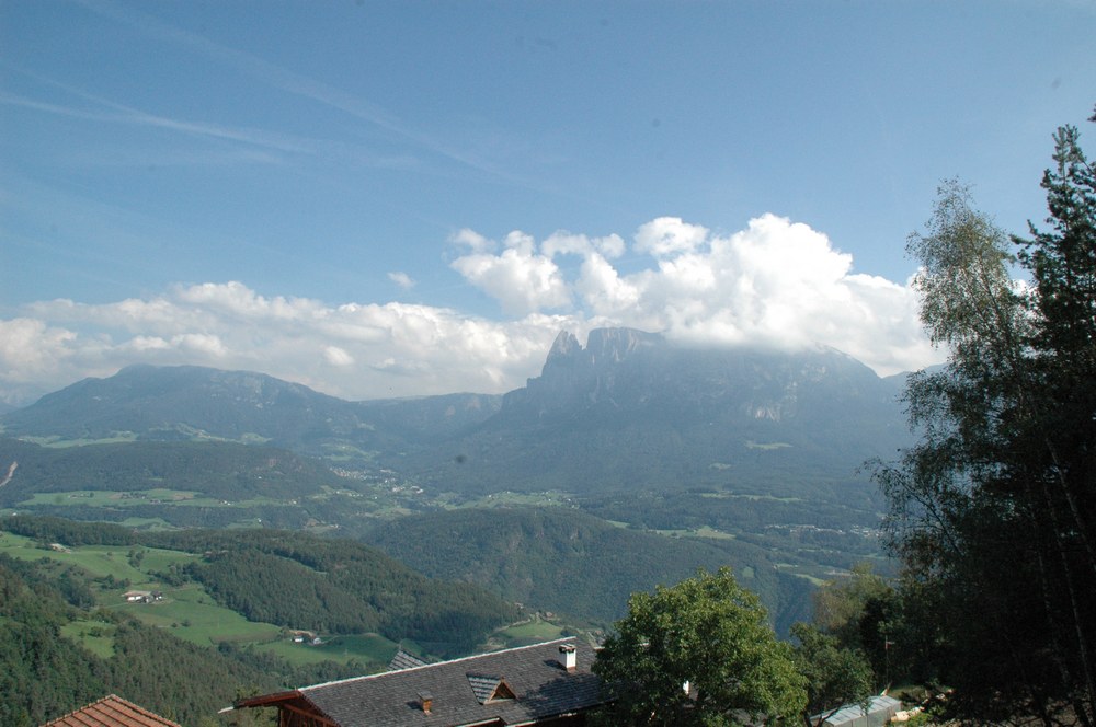dsc_9053.jpg