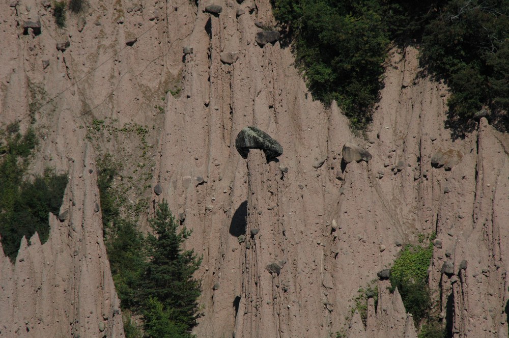 dsc_9056.jpg