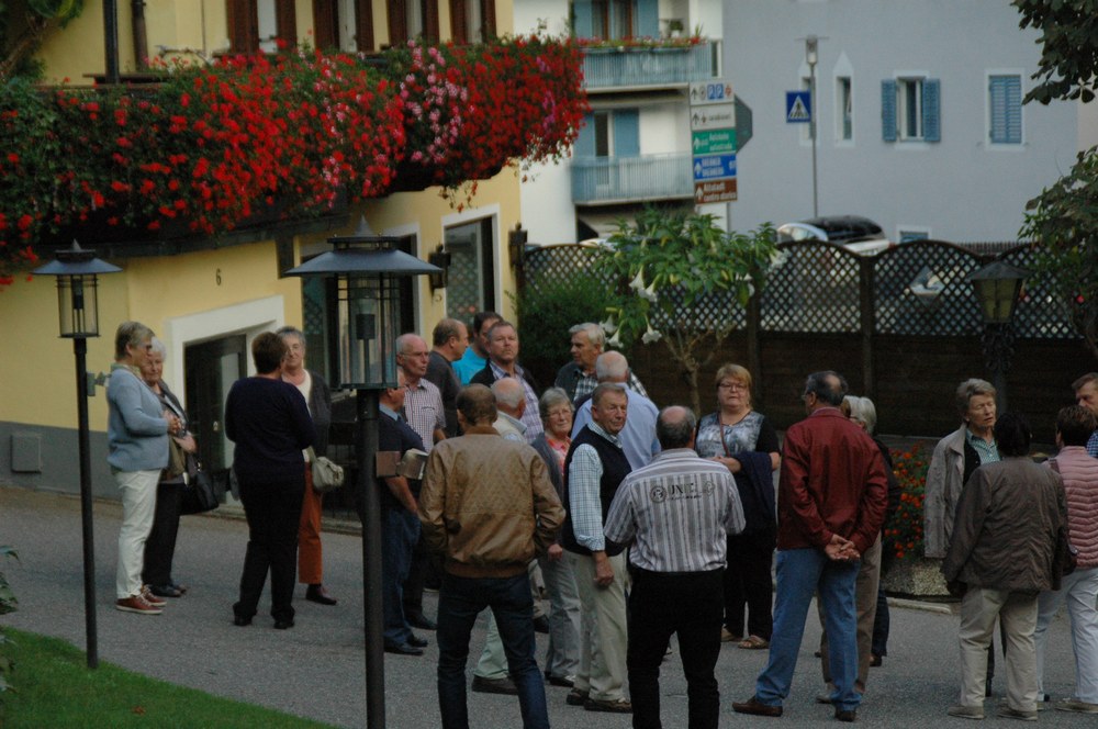 dsc_9058.jpg