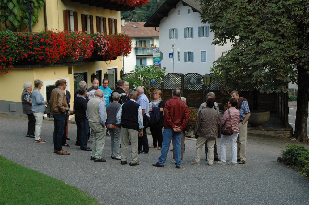 dsc_9060.jpg