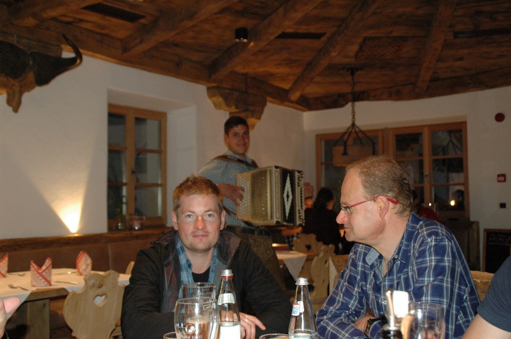 dsc_9061.jpg