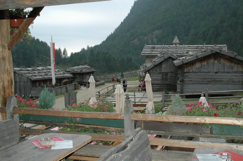 dsc_9075.jpg