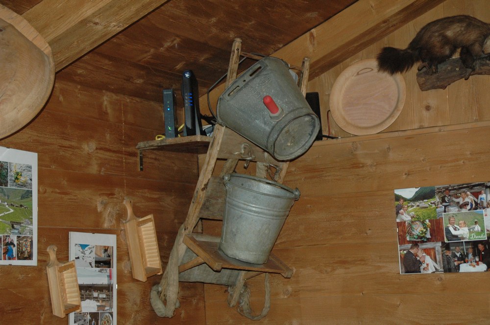 dsc_9076.jpg
