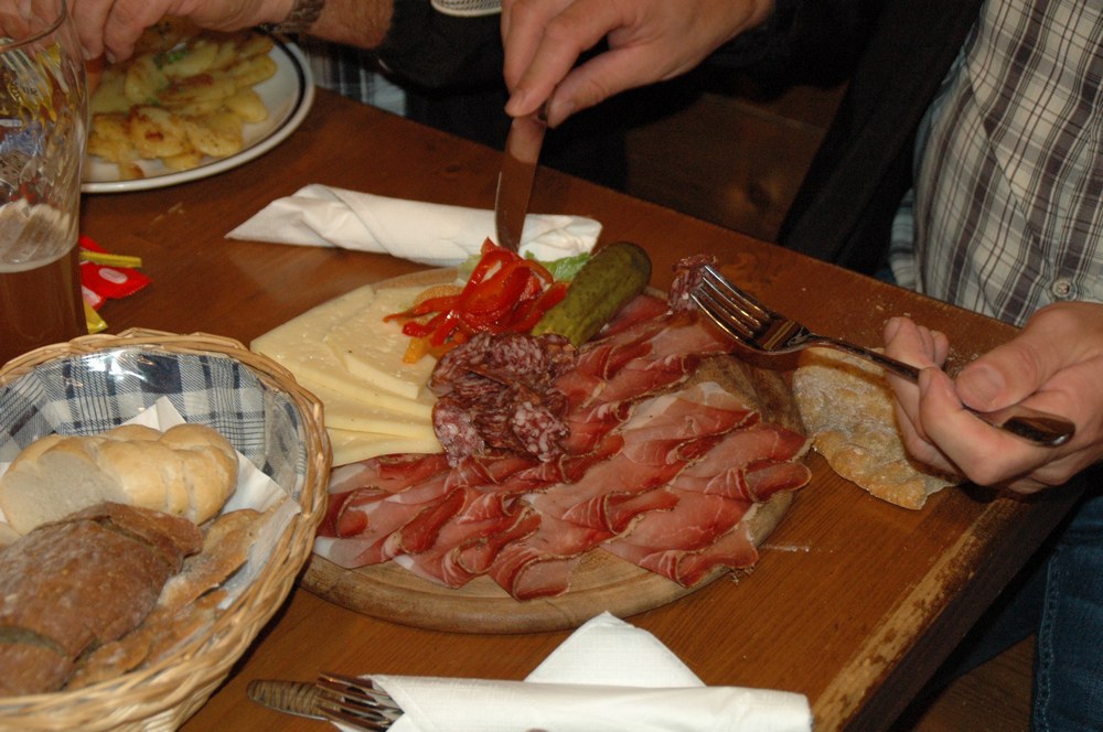 dsc_9077.jpg