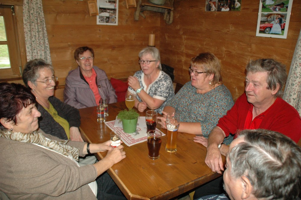 dsc_9079.jpg