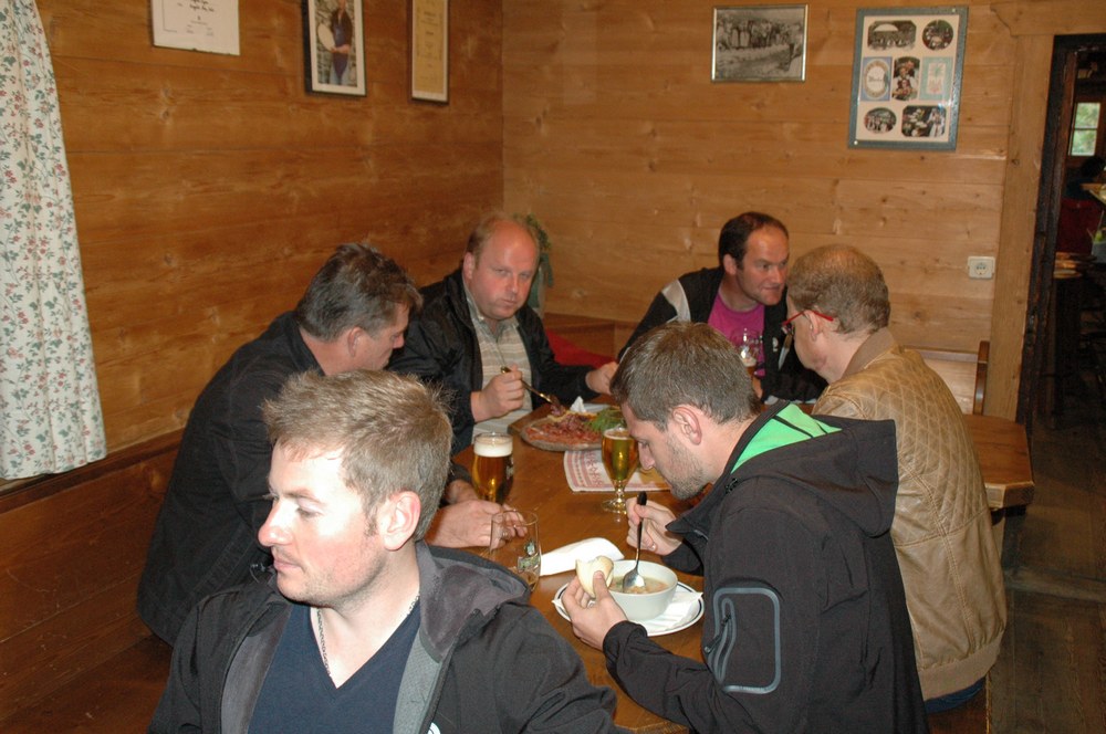 dsc_9080.jpg