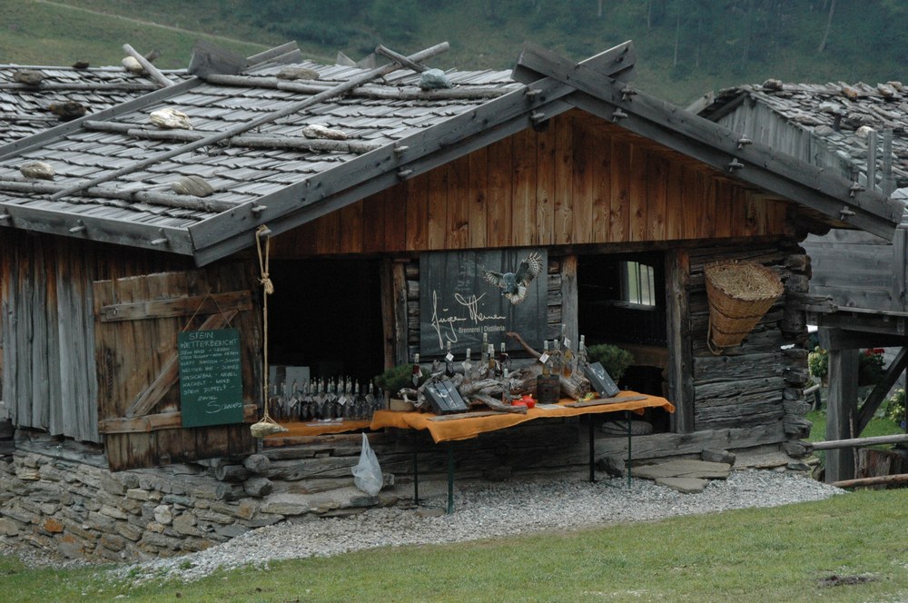 dsc_9081.jpg
