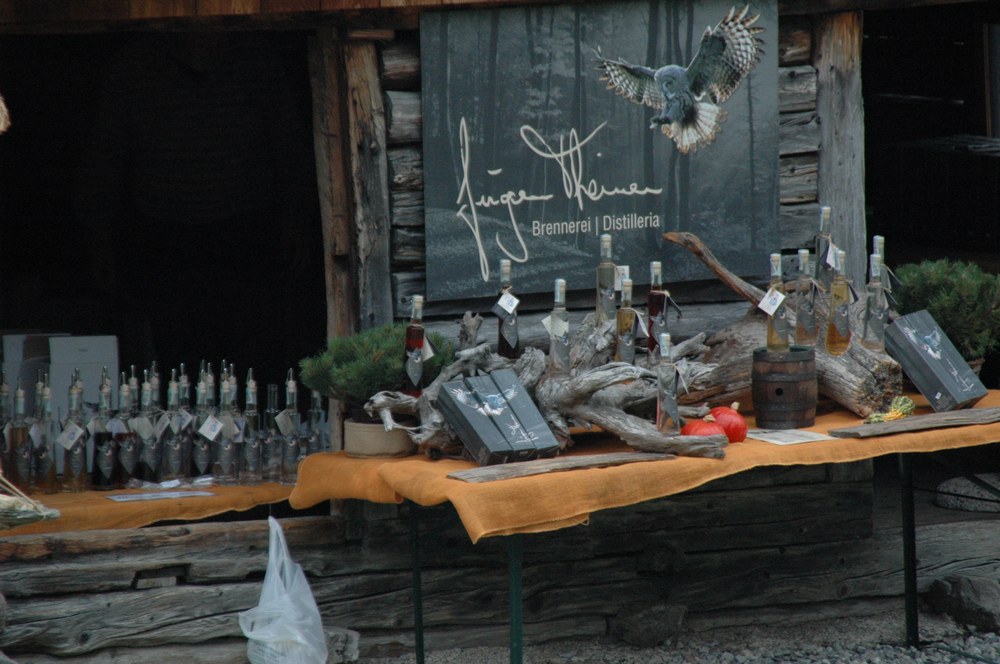 dsc_9082.jpg