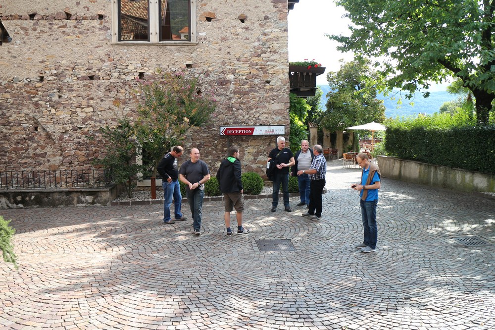img_5373.jpg