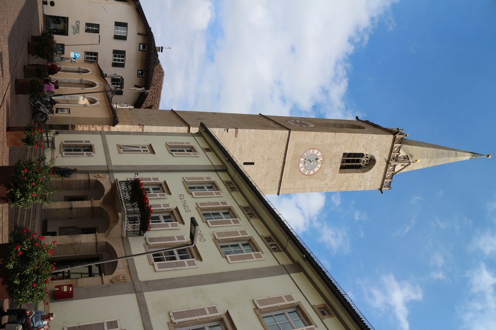 img_5379.jpg