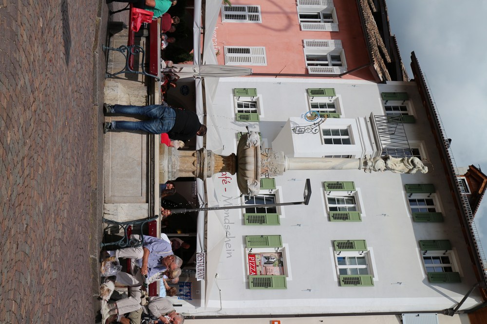 img_5380.jpg