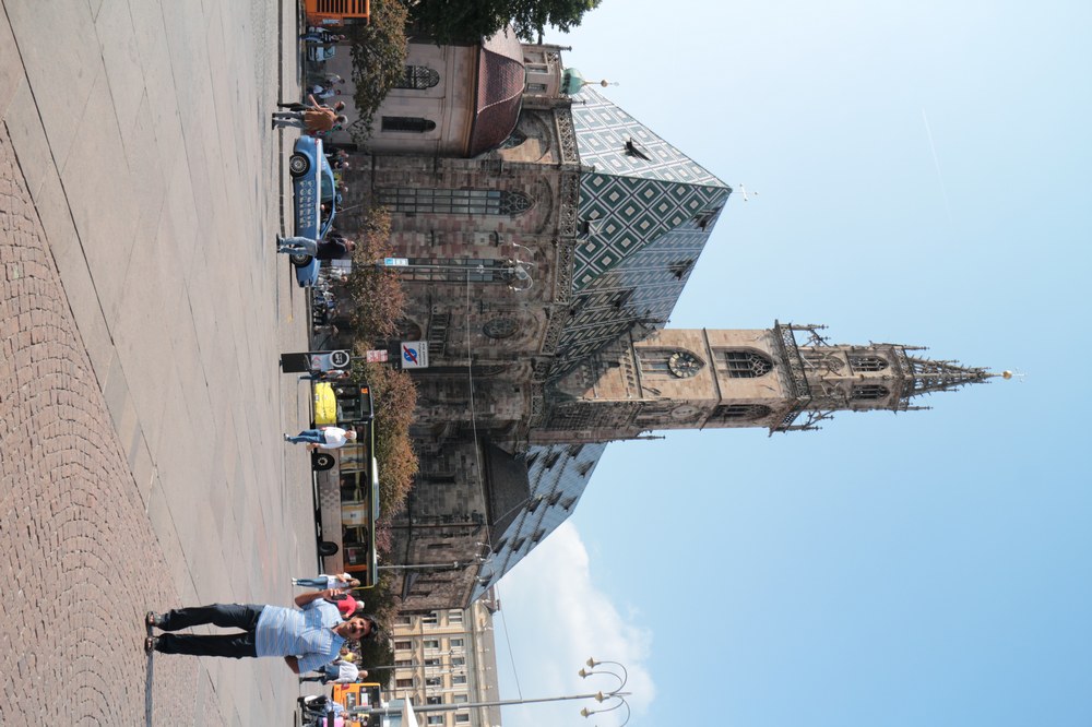 img_5515.jpg