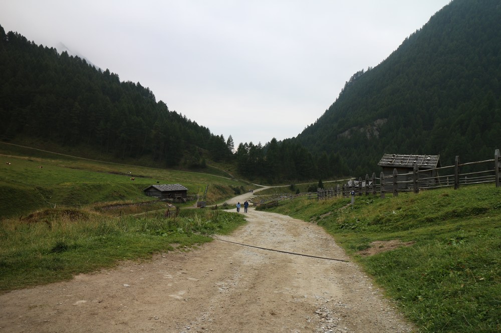 img_5544.jpg