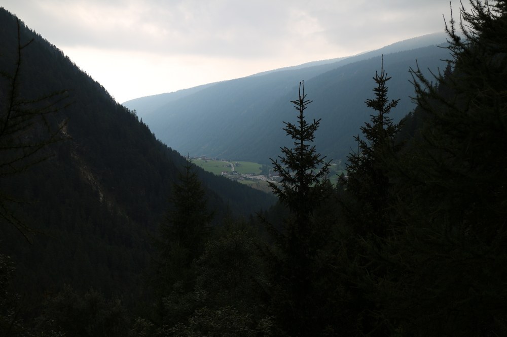 img_5572.jpg