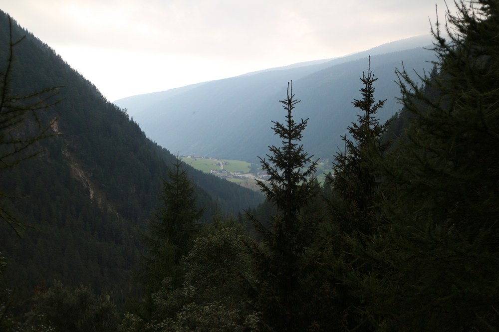 img_5573.jpg